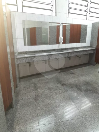 Loja-Salão, 24 m² - Foto 2