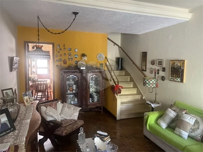 Sobrado, 2 quartos, 98 m² - Foto 1