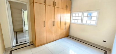 Sobrado, 3 quartos, 245 m² - Foto 3