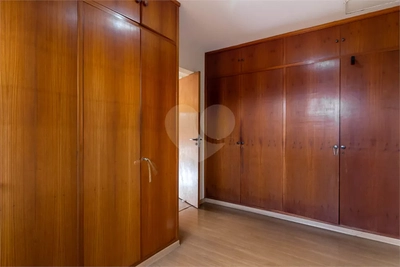 Casa, 3 quartos, 531 m² - Foto 3