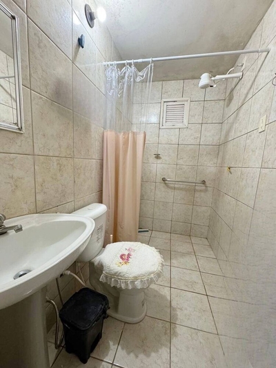 Casa, 3 quartos, 184 m² - Foto 1