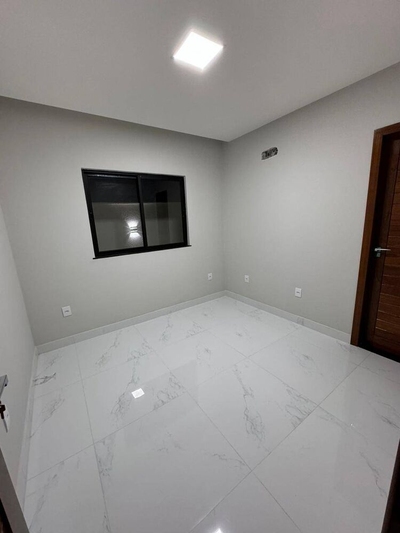 Casa, 3 quartos, 120 m² - Foto 5