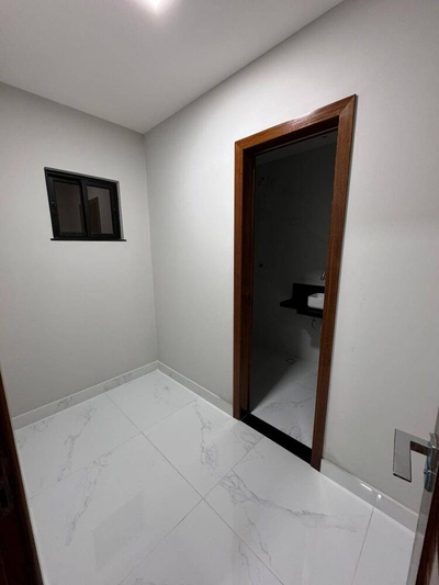 Casa, 3 quartos, 120 m² - Foto 4