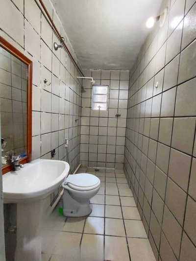 Casa, 5 quartos, 320 m² - Foto 5