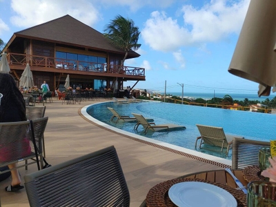 Terreno, 550 m² - Foto 3