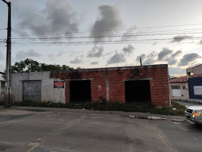 Sala-Conjunto - Foto 1