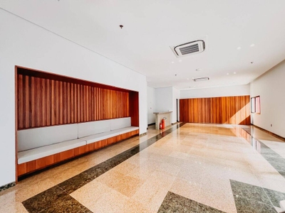 Apartamento, 3 quartos - Foto 3