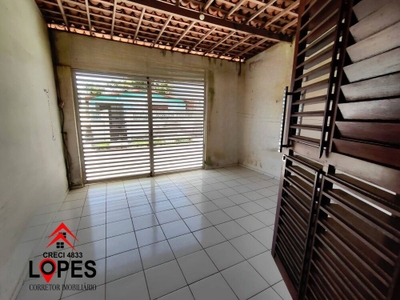 Casa, 2 quartos - Foto 3