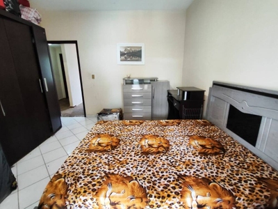 Casa, 3 quartos, 200 m² - Foto 4