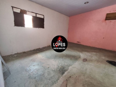 Casa, 2 quartos, 54 m² - Foto 5