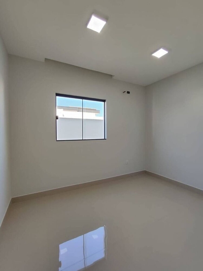 Casa, 3 quartos, 150 m² - Foto 4