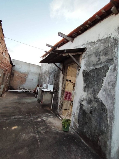 Casa, 2 quartos - Foto 5