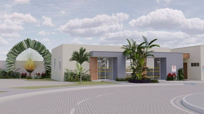 Terreno, 300 m² - Foto 5