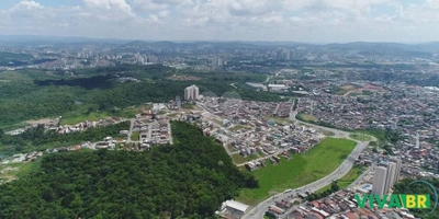 Loteamento e Condomínio, 331 m² - Foto 3