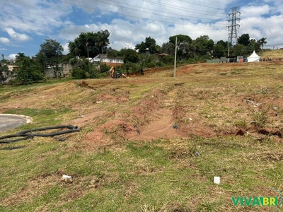 Terreno, 168 m² - Foto 4