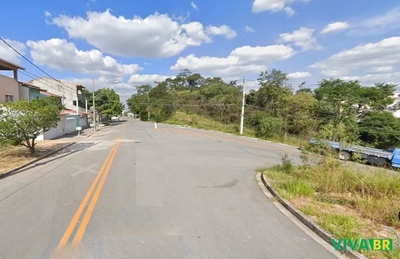 Terreno, 139 m² - Foto 1