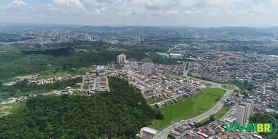 Loteamento e Condomínio, 518 m² - Foto 3