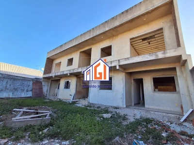 Prédio Inteiro, 1 m² - Foto 1