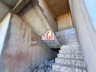 Prédio Inteiro, 1 m² - Foto 2