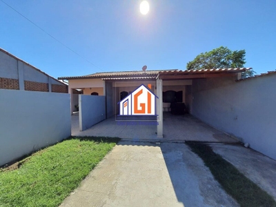 Casa, 3 quartos, 125 m² - Foto 3