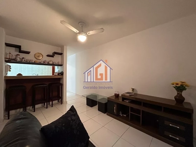 Apartamento, 1 quarto, 40 m² - Foto 5