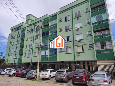 Cobertura, 2 quartos, 85 m² - Foto 3