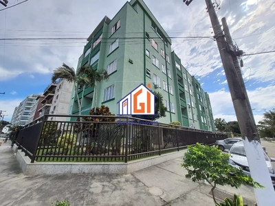 Cobertura, 2 quartos, 85 m² - Foto 2