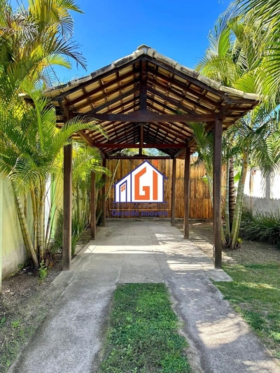 Prédio Inteiro, 302 m² - Foto 3