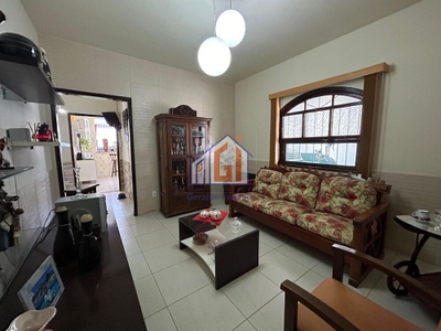 Casa, 3 quartos, 450 m² - Foto 5