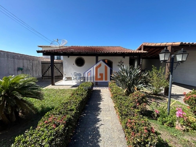 Casa, 3 quartos, 450 m² - Foto 2