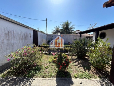 Casa, 3 quartos, 450 m² - Foto 4