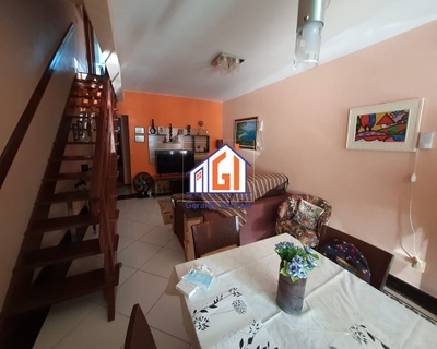 Prédio Inteiro, 125 m² - Foto 5