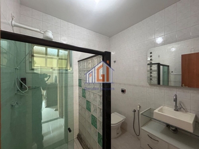 Prédio Inteiro, 70 m² - Foto 4