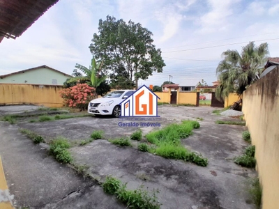 Casa, 2 quartos, 97 m² - Foto 2