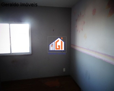 Cobertura, 3 quartos, 183 m² - Foto 5