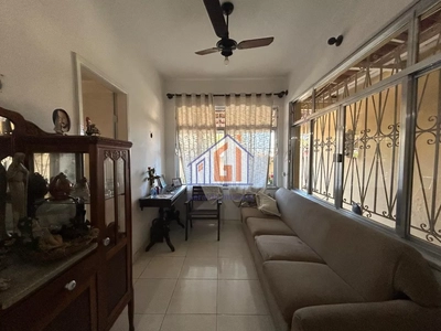 Casa, 2 quartos, 338 m² - Foto 5