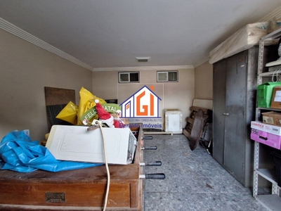 Prédio Inteiro, 280 m² - Foto 4