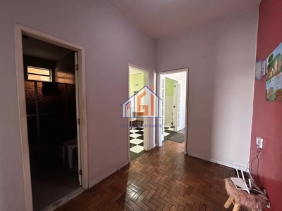 Apartamento, 3 quartos, 143 m² - Foto 5