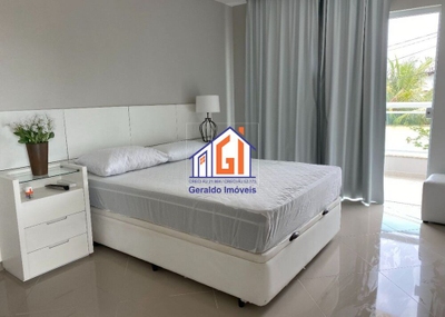 Casa, 5 quartos, 220 m² - Foto 3