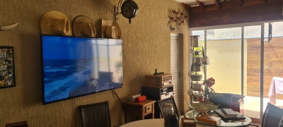 Casa, 180 m² - Foto 4