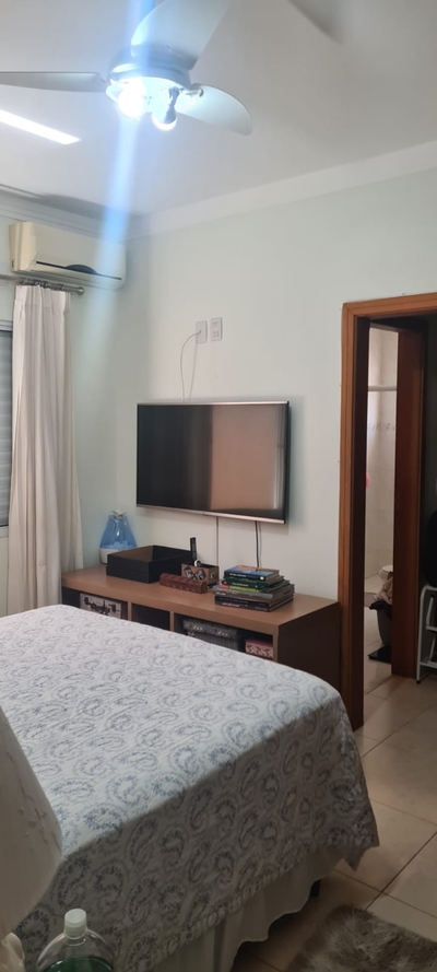 Casa, 180 m² - Foto 3