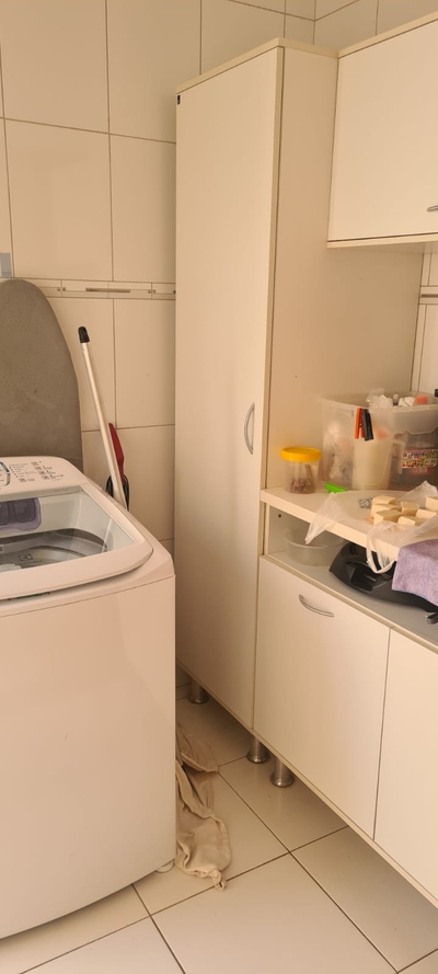 Casa, 180 m² - Foto 2