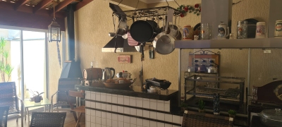 Casa, 180 m² - Foto 5