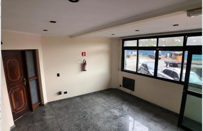 Terreno, 1 hectares - Foto 3