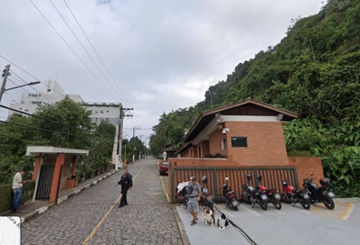 Casa de Condomínio, 5 quartos - Foto 3