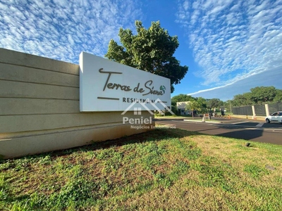 Loteamento e Condomínio, 364 m² - Foto 4