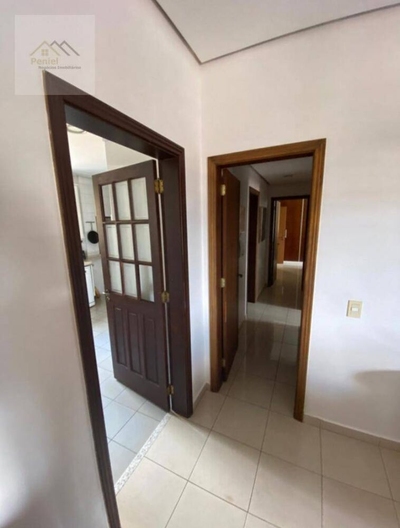 Cobertura, 4 quartos, 321 m² - Foto 1