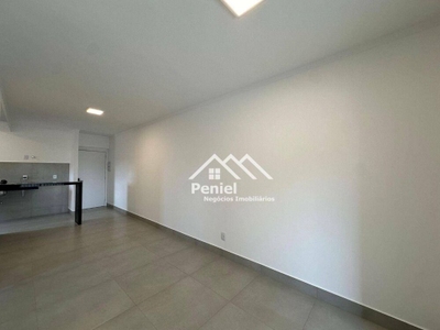 Apartamento, 2 quartos, 67 m² - Foto 1