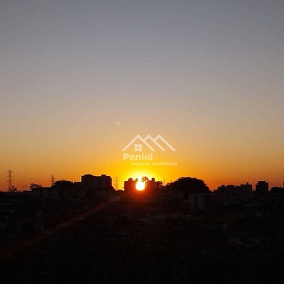 Apartamento, 3 quartos, 200 m² - Foto 4