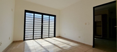 Casa, 4 quartos, 362 m² - Foto 4